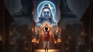 bholenath bhajan Short video 🙏🥰#youtubeshorts#status #viralvideo #shorts #trading #shiv#mahadev#love