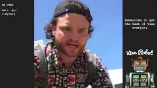 Top Best Vines of Friday April 15 2016 Compilation by Vine Robot 04/15/2016