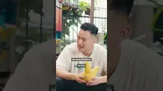 DJ RYAL TỪNG HỌC DJ Ở Đ&Acirc;U?