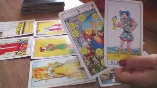 Aklımızdaki Kişi Geri Geliyor Şook Olacaksınız - İlahi Adalet