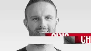 The 7 Pillars of Growth Hacking, Chris Out | PODIM 2018