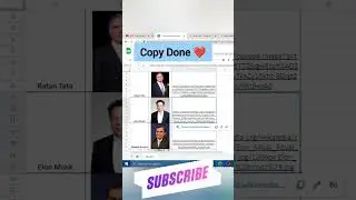 Copying images to google sheet