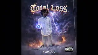 YWMDoe - CeaseFire (Official Audio)