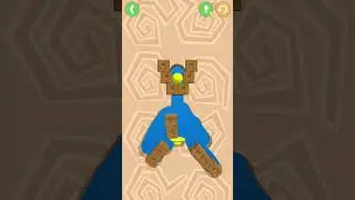 Dig this level 5-2