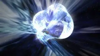 meta-ball-test-AErender-update.mov