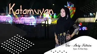 Adab Menerima Tamu Dan Pengertian Silaturahim || Anis Fitria Femina Al Abror