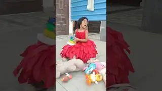 tujhko na dekhu to ji gharata h 🥰#shorts #shortvideo #ytshorts