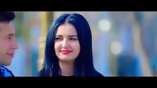 otang bermaydi boyning qizsan //отанг бермайди бойнинг кизсан mp3