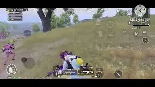 BGMI UNBAN SOON ?&hellip;&hellip;HIGHLIGHTS ❤️&zwj;🔥