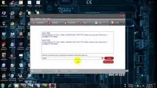 How to use Internet org on pc in Bangladesh via Robi
