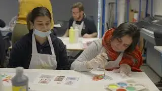 Bridge College