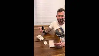 Gun Cleaning Gear 101