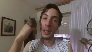 BobiBeatbox - (Q&A) Prasanja i Odgovori #5
