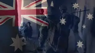 13  If this is Treason