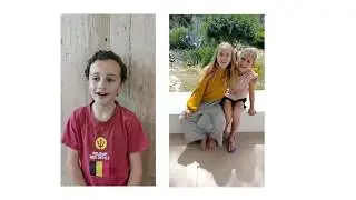 Lycée Français International d'Ibiza - L'hymne de la vie
