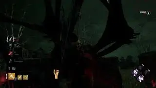 dbd freeze lag