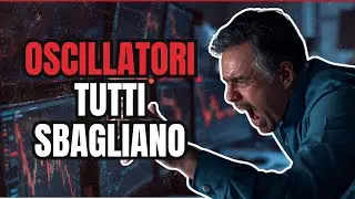 Oscillatori: non sono segnali (tutti li usano male)