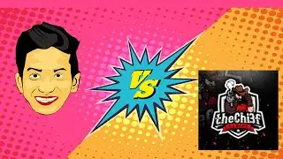 hyper king Talk About Chief Yt || Godava Anti || gta 5 funny moments