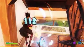 Ill Snek 🎯 | Fortnite Highlights #2
