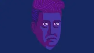 David Lynch on Creativity (Where Great Ideas Come From)