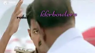 Kkr vs mi ipl 2020 trolls