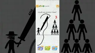 draw2 save #draw2save #top10 gang #viralvideo #level51 #yshorts #viralshorts