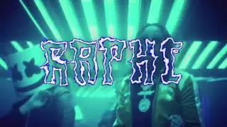 Intro Raix/raphi | looks god? [Pluggins:sapphirefx,MBL]