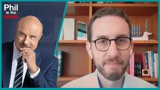 Senator Scott Wiener EP139 Safe Sites