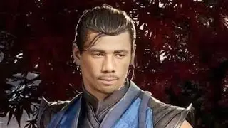 BI-HANxSUBZERO Mk1  all brutalities