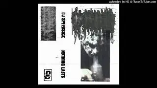 DJ SPEEDSICK - Northside LSD