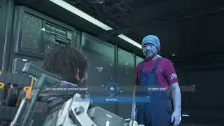 Death Stranding 2: How to Advance the Pizza Chef/So You're the REAL Pizza Chef Trophy