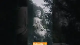 अजंता एलोरा गुफाएं #shorts #viral #video #crazygktrick @CrazyGkTrick @RaviStudyGkOfficial