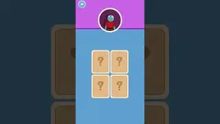 Mini Mart: idle Farm tycoon doc 02