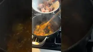 The Easiest Shutki Curry | Anyone Can Make! #sylhetystyle. 