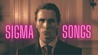 TOP 5 SIGMA SONGS 2023 | Sigma Rule