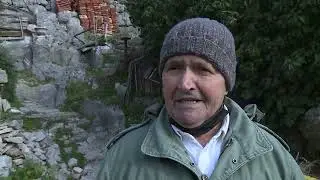 EMERSHOW - NIKICA PRKACIN
