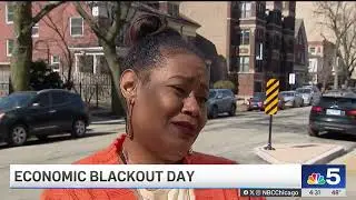 What is &lsquo;Economic Blackout Day'? Local activists prepare for Friday's protest
