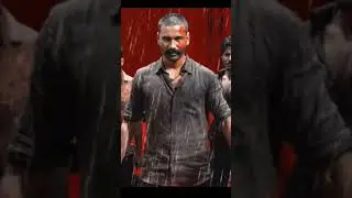 Raayan movie collection #Raayan movie 8 days boxoffice collection #dhanush #sunpictures#viralshorts