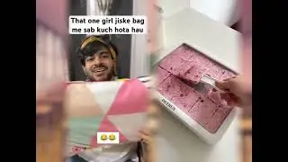 🤣2026 pov Crazy Clips Compilation#pov #foryou #funny #acting #india #foryoupage#viral #skit #fyp