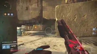 Quantiplasm~ In a Matador64 Meta? Darn Right