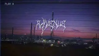 FATE - BLACK ROSE