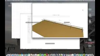 Tamko in BIM examples