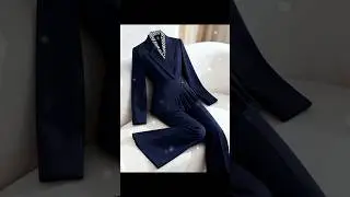 ✨ Luxury #fashion women style 🎀#shorts viral video 📸👒