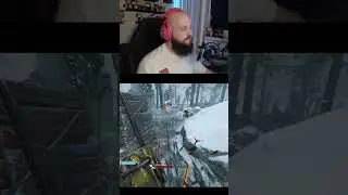 wpadaj na strimka twitch.tv/mocieek #twitch #mocieek #stream #dbd #deadbydaylight #dbdpolska