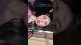 &ldquo;If you love KK, comment ❤️