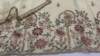 Exclusive Suit Sale | Winter Collection at Best Price | 9306111080 | #ladiessuits #trending