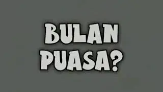 Quotesberkelas