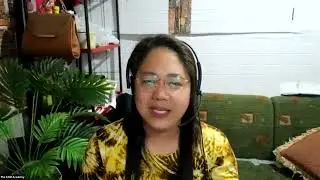 Webinar on Customer Relationship Management in Marketing (CRM)