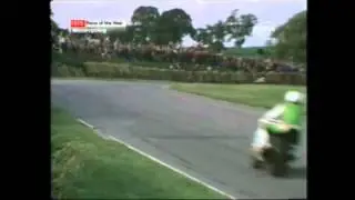 1979 Race Of The Year