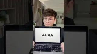 Criei uma nova g&iacute;ria